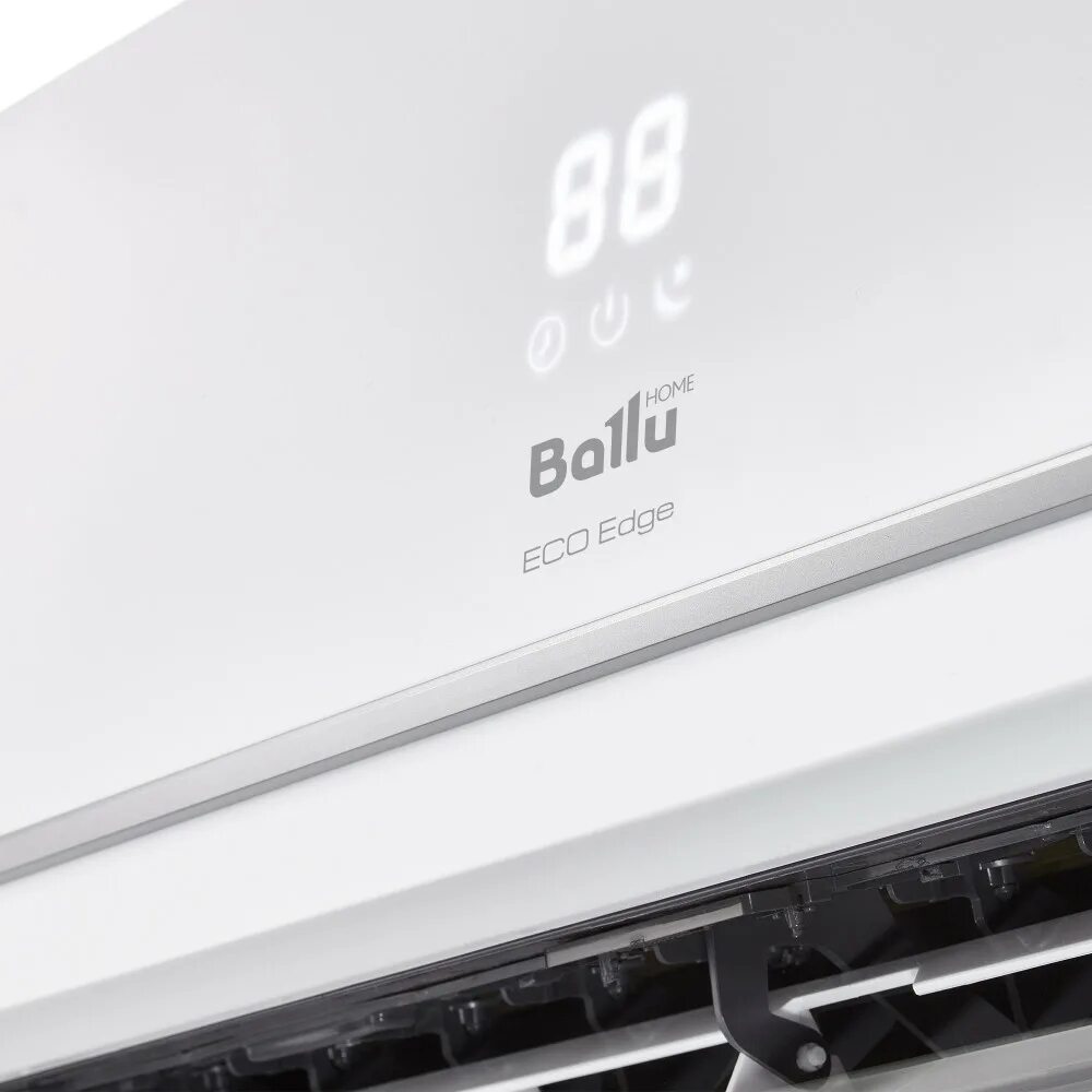 Ballu bsl 18hn1 21y. Bsli-24hn1eeeu_20y. сплит-система ballu bsli-09hn1eeeu_20y. bsli-07hn1eeeu_20y. ballu eco-edge-dc-inverter-bsli-07hn1eeeu.