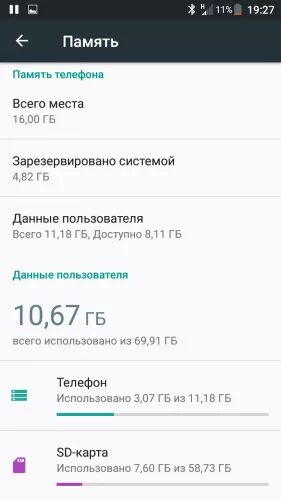Как увеличить память без карты памяти. Расширить память озу на телефоне. освобождение оперативной памяти на телефоне. карта расширяющая память телефона. освободить оперативную память телефона.