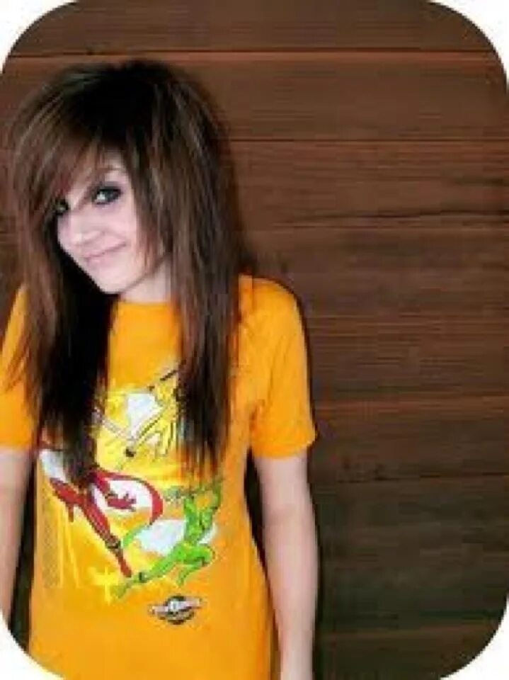 10 популярных идей на тему "thick bangs medium length hair" для вдохновения