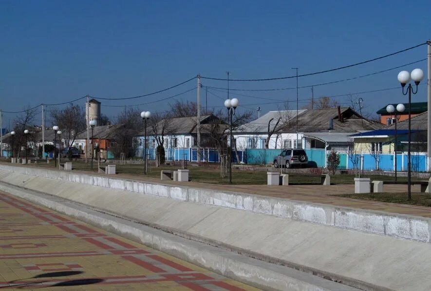 Станица Курганная Краснодарского края. Город Курганинск Краснодарский край. Курганинск центр города. Курганинск Краснодарский Курга. Курганинск вокзал