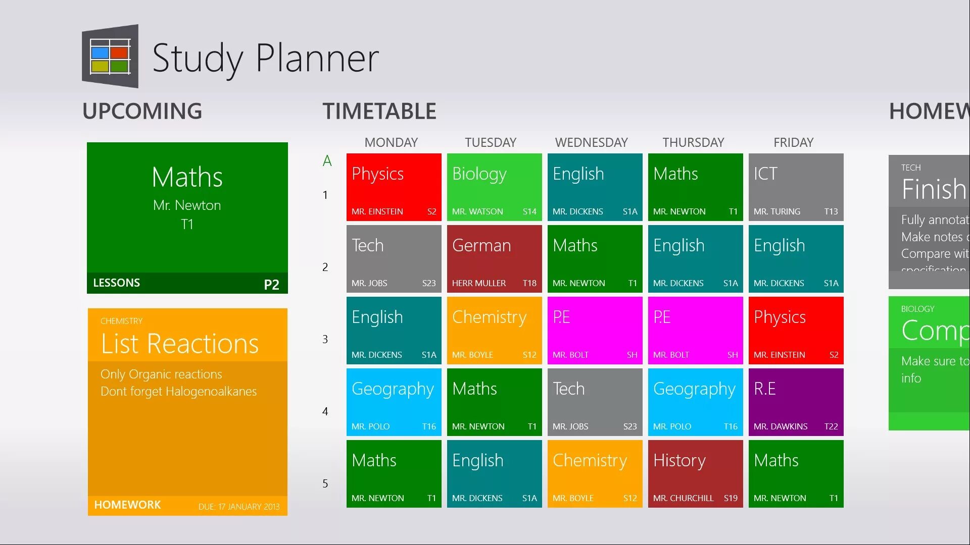 Study Planner. Планировщик Microsoft. Study Plan. Planner for study.