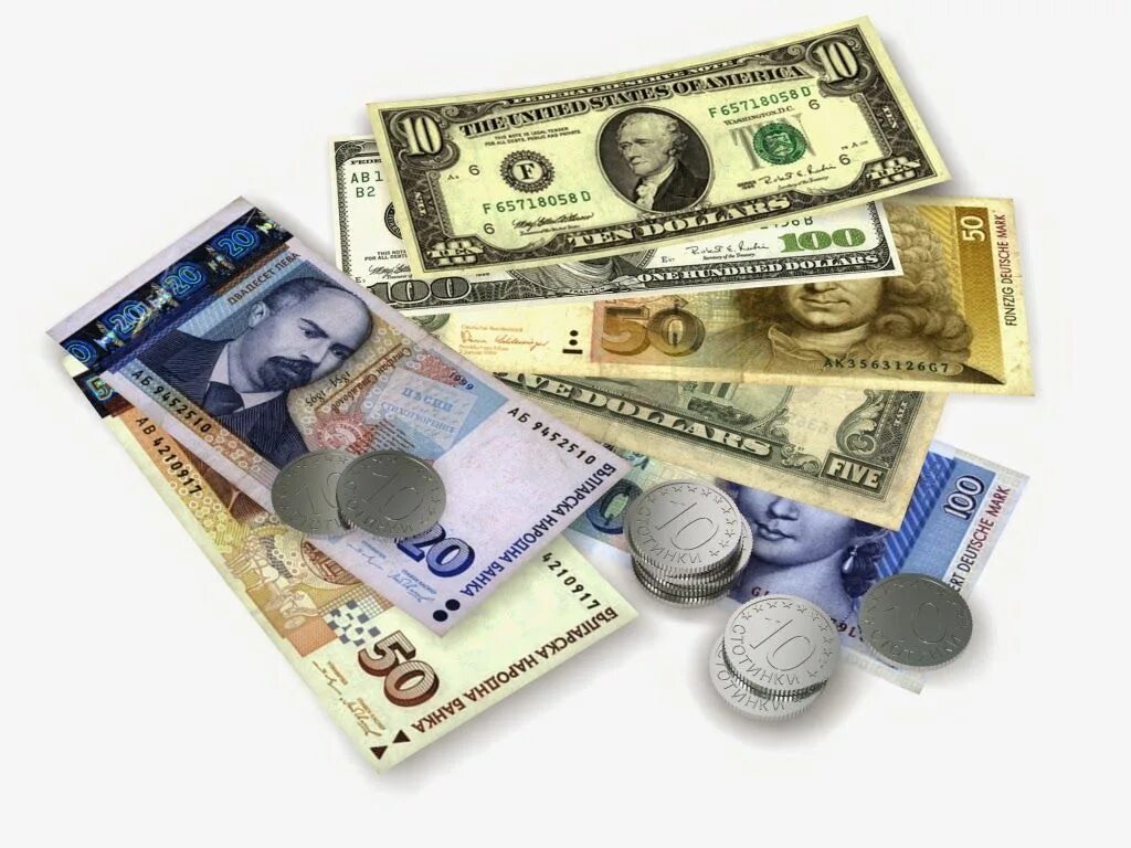 Деньги разные. Разные деньги на белом фоне. Иностранная валюта. Валюта картинки.