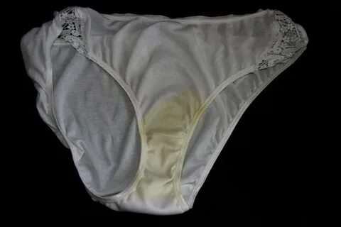 Bepul jinsiy aloqa video