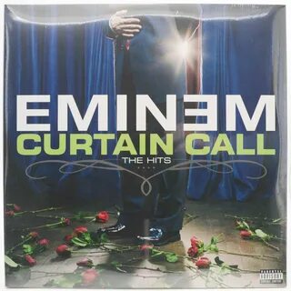 Eminem call