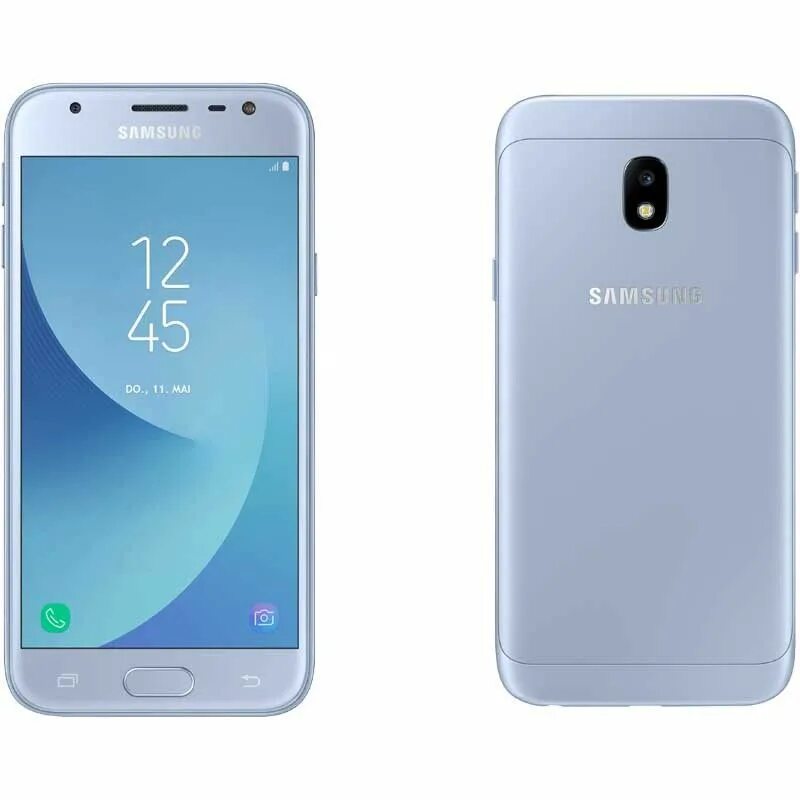 Samsung j330 Galaxy j3. Samsung j3 2017. Samsung Galaxy j3 330. Samsung j330 2017.