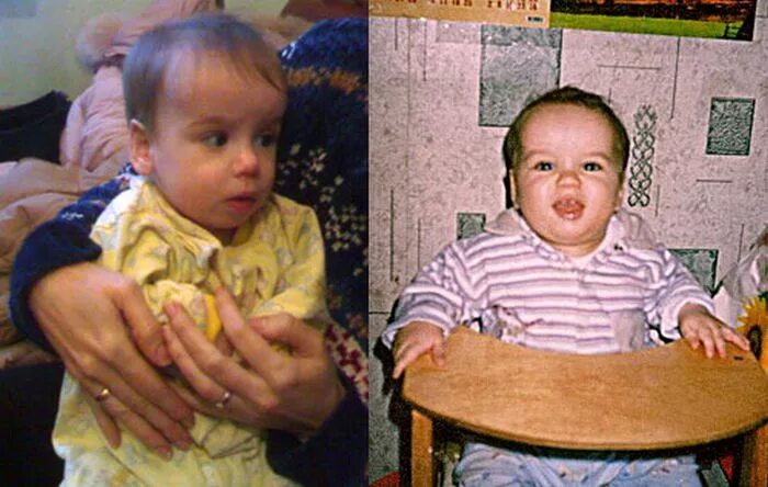 Детдомовские дети до и после. До и после усыновления. Дети в детдоме и после усыновления. Фото детей в детском доме и после усыновления.