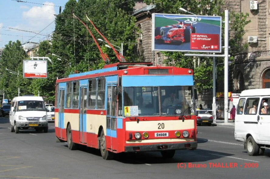 Ереван троллейбус. Ереван троллейбус PHOTOTRANS. Ереванский троллейбус. Ереван троллейбус TRANSPHOTO. Троллейбус Ереван Yutong.