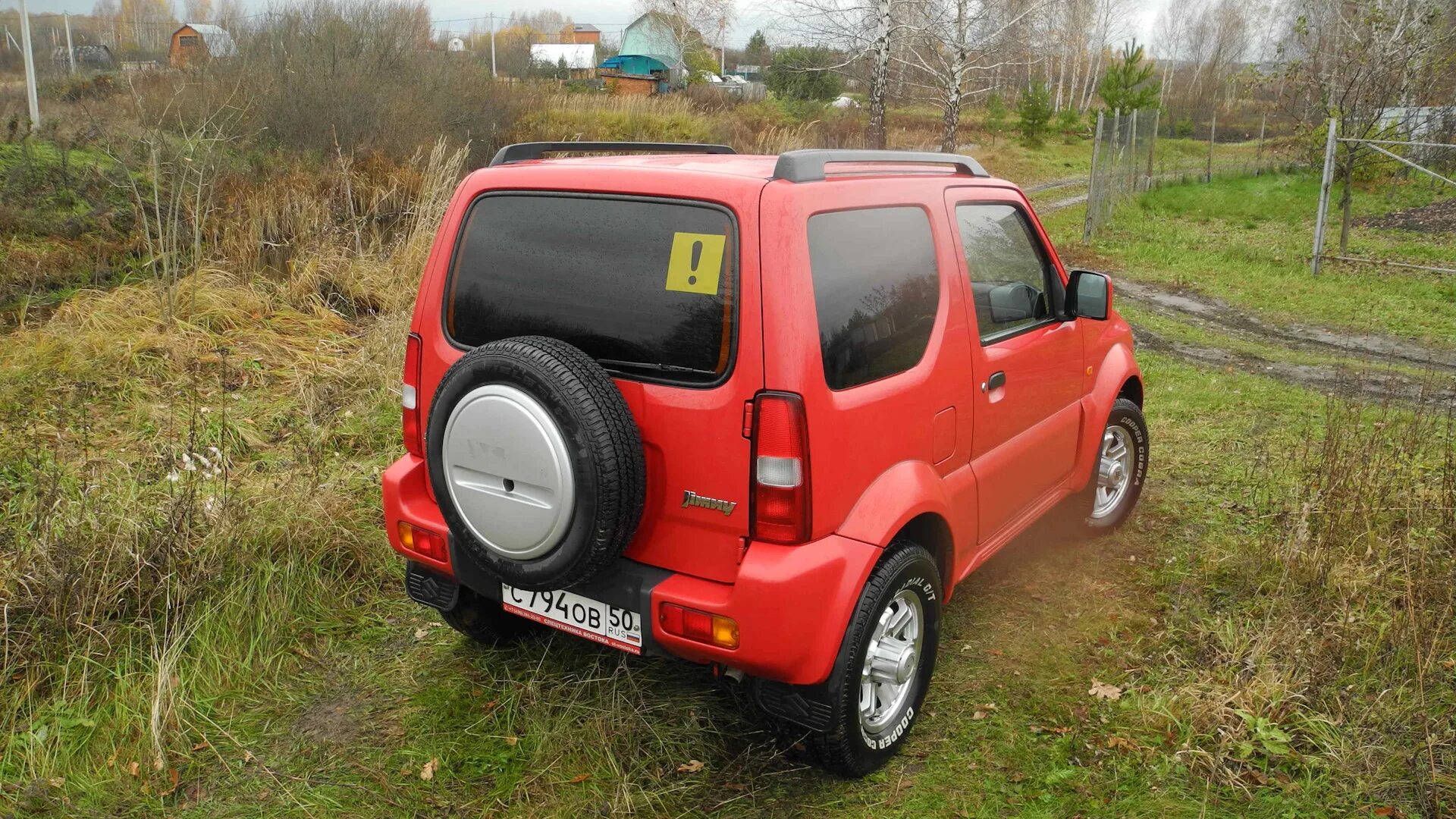 Suzuki jimny 2007. Сузуки джимни 2007 года. Suzuki jimny 2007 кнопка. Сузуки джимни 2007. Suzuki jimny 2007.
