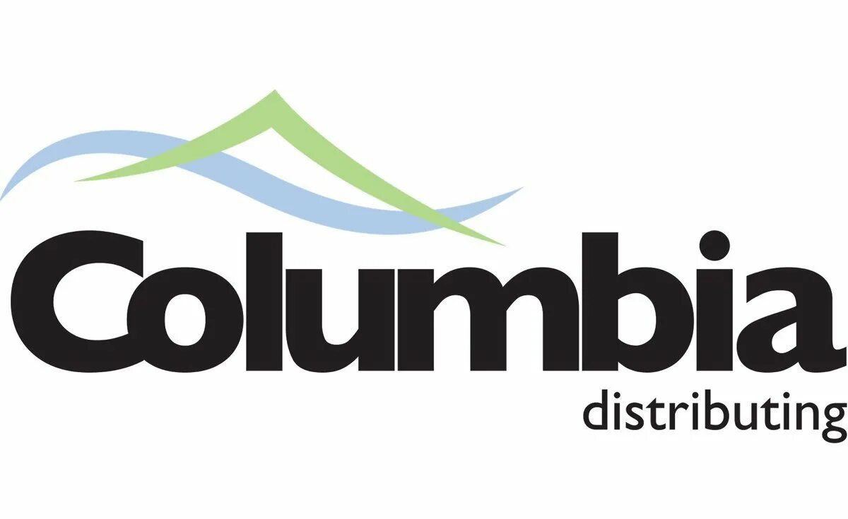 Columbia Sportswear Company лого. Колумбия логотип. Надпись Columbia. Логотип коламбия одежда. Columbia company