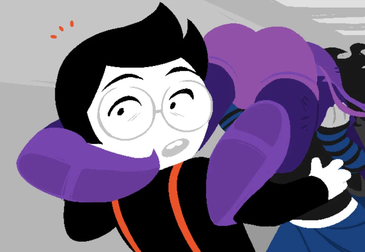 Хоумстак 2. Таврос хоумстак 2. таврос крокер. джейн хоумстак 2. homestuck 2 beyond canon.