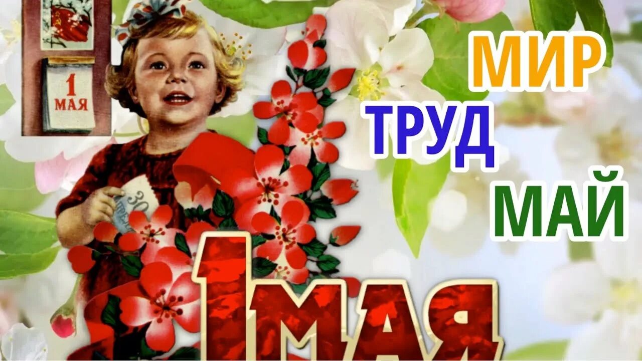 1 Мая. 1 Мая мир труд май. 1 Мая прикольные. С 1 маем.