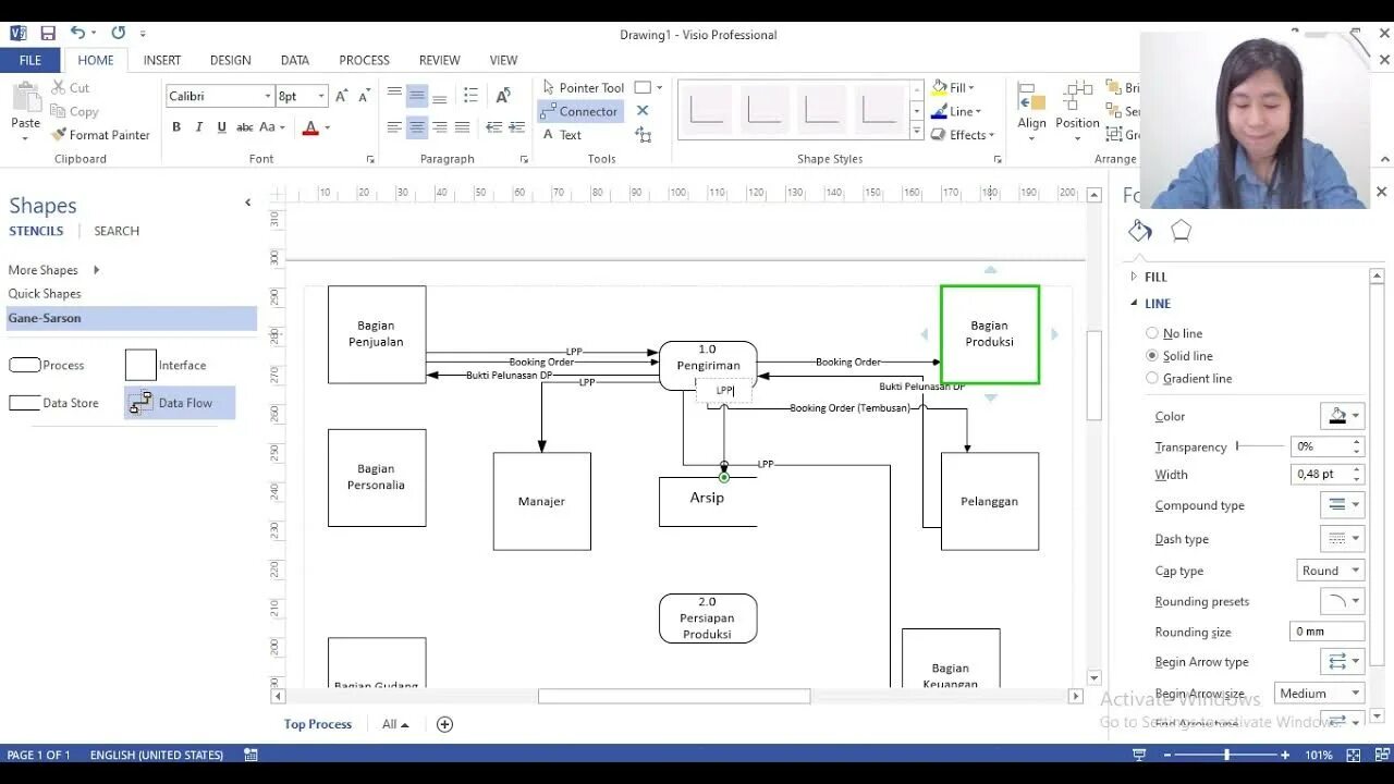 Ms visio аналог. Диаграмма деятельности visio. визио лайн. диаграмма компонентов visio.