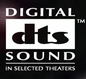 Digital sound
