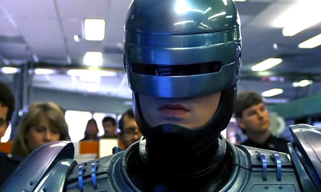 Камаз робокоп. Robocop 1. Маска робокопа 2014. Robocop без маски. Шлем робокопа.