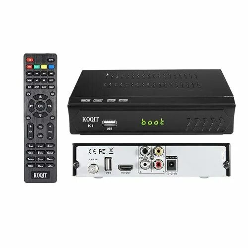 KOQIT t2 Plus. KOQIT t2 Plus пульт. Декодер DVB-t2 BBK. Приставка KOQIT t2.