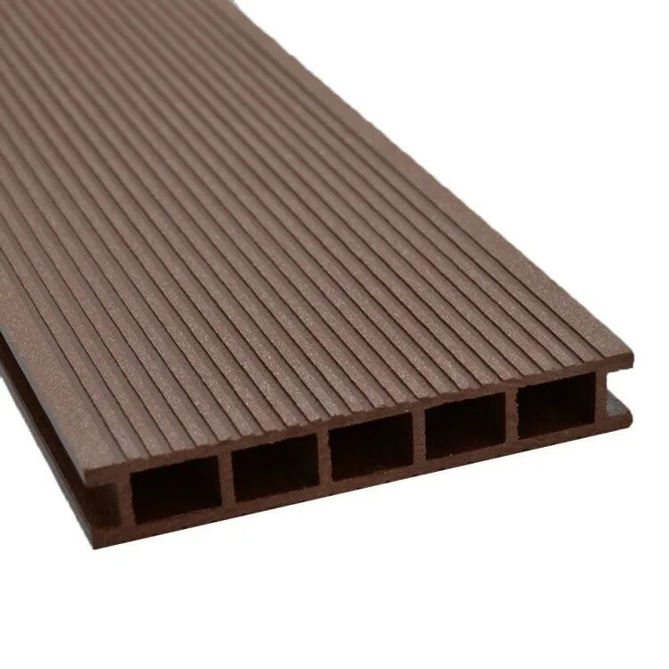 Dpk панели. Dpk 261. Дпк декинг террасная. Ступень дпк сm decking цвет венге 25х345х3000 мм. Террасная доска unodeck.