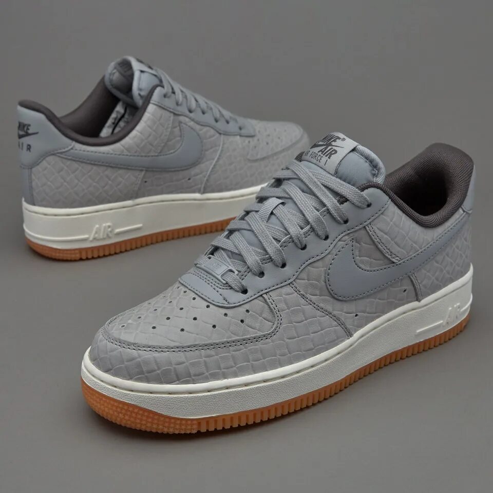 Nike Air Force 1 Wolf Grey. Найк АИР Форс 1. Nike Air Force 1 Grey. Nike Air Force 1 07 серые. Найк форсы серые