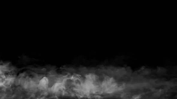 Жидкость sfat low fog. Wf 9025 foggy effect пленка. Disco-fog жидкость. Жидкость для дым машины фог. Жидкость очиститель карбюратора в канистре 5л цена.