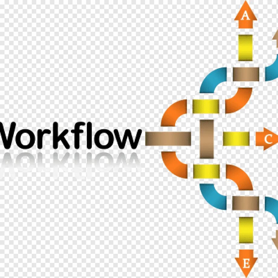 Workflow системы. Workflow. workflow systems. workflow в презентации. коммуникационный дизайн.