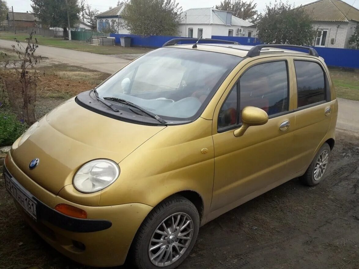 Дэу 2000 года. Daewoo Matiz 2000 года. Дэу Матиз 2000г. Дэу Матиз 2000 года. Дэу Матиз 1998 2000.