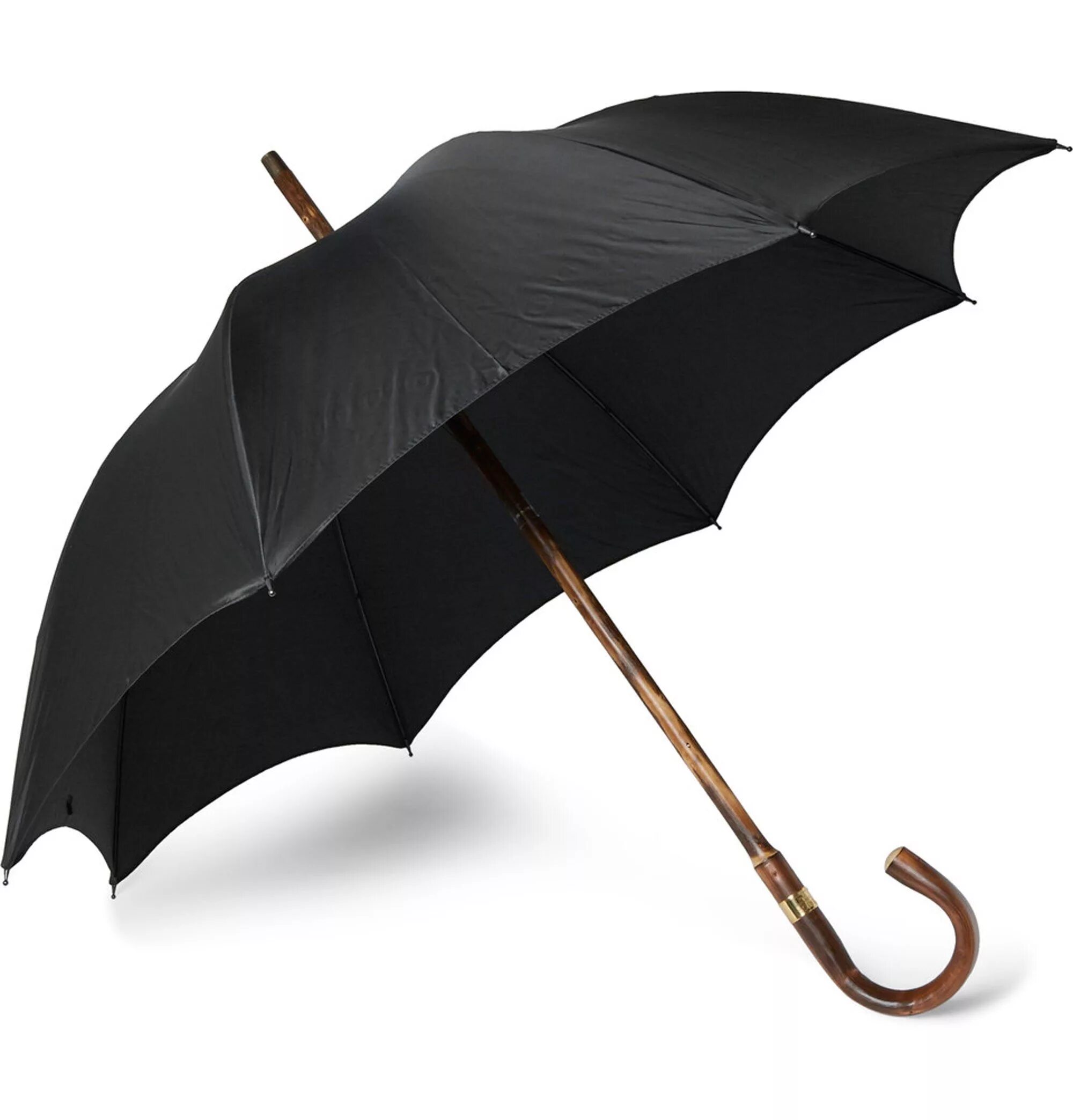 Зонтик 5 главы. Kingsman Umbrella. Зонт. Зонтик мужской. Зонт черный.