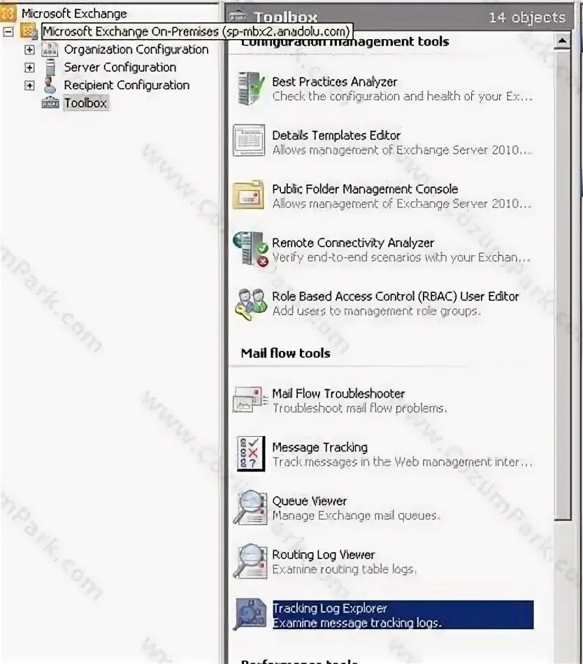 Get messagetrackinglog. Get messagetrackinglog