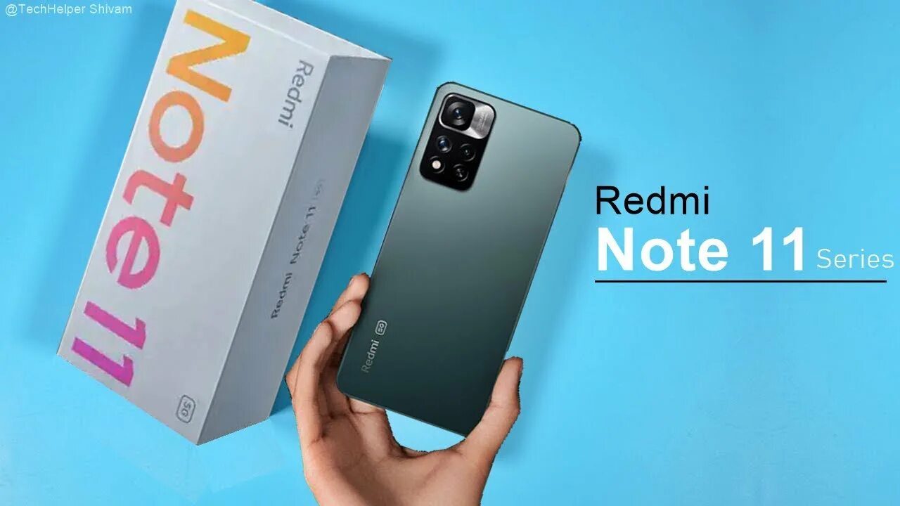 Note 11s 4g. Redmi Note 11 Pro. Redmi Note 11 Pro 5g. Xiaomi Redmi Note 11 Pro Plus. Redmi Note 11 Pro Plus 5g.