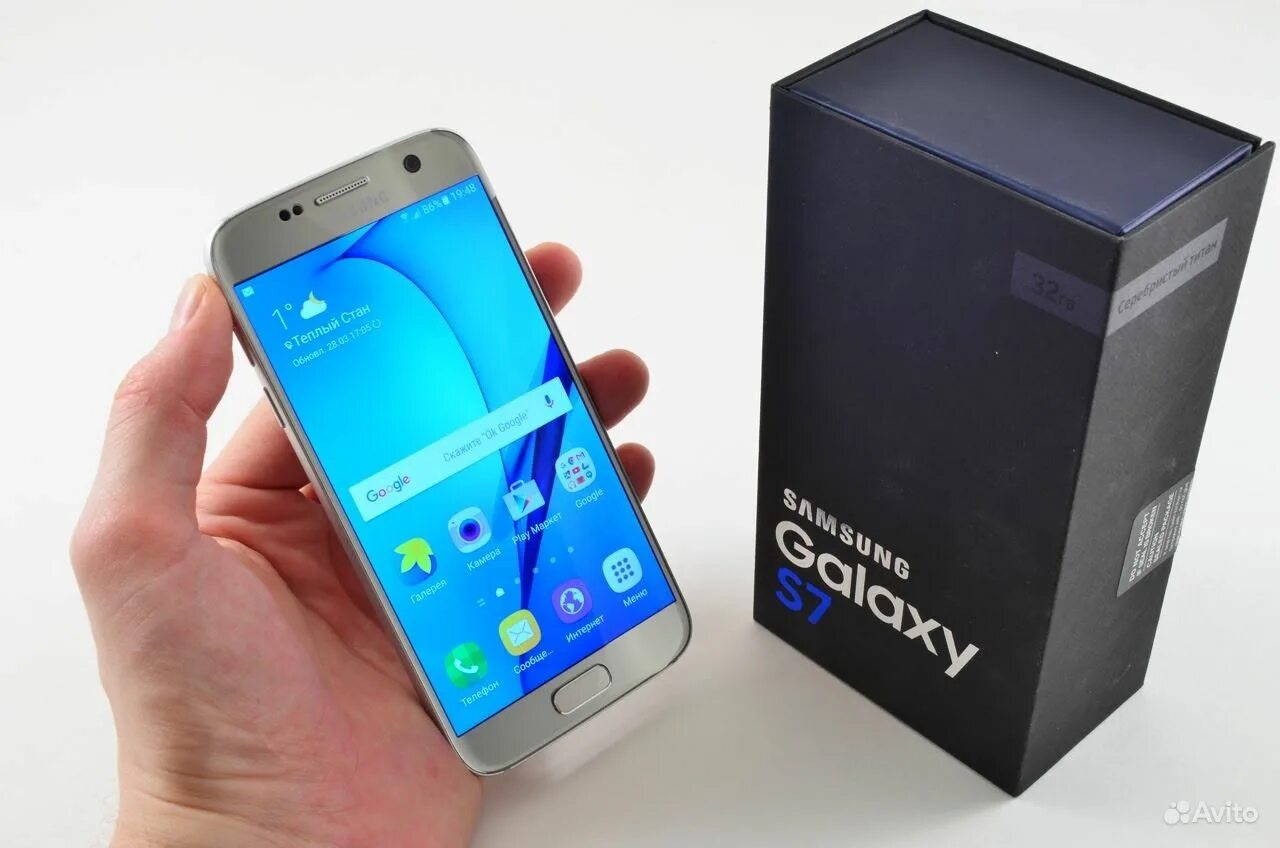 Samsung s9 plus. реплика галакси. копии samsung galaxy s7. реплика галакси. реплика галакси.