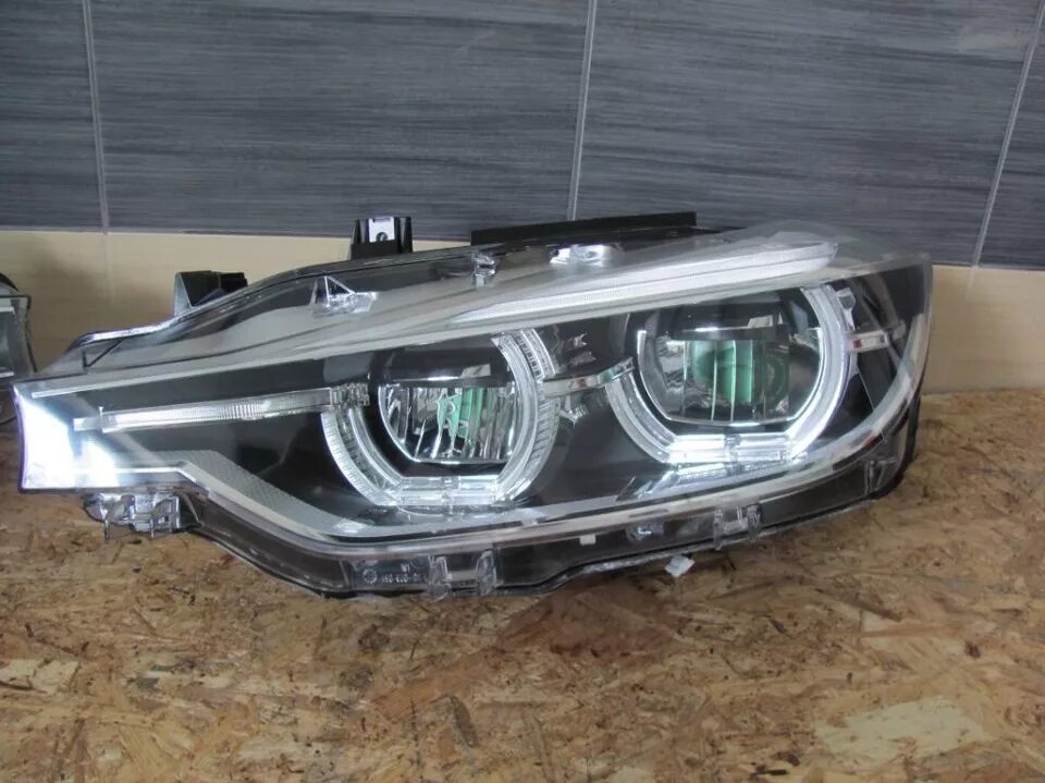 Фары BMW f30. BMW f30 led. БМВ f30 фара led. BMW f10 Full led. Фара бмв 3