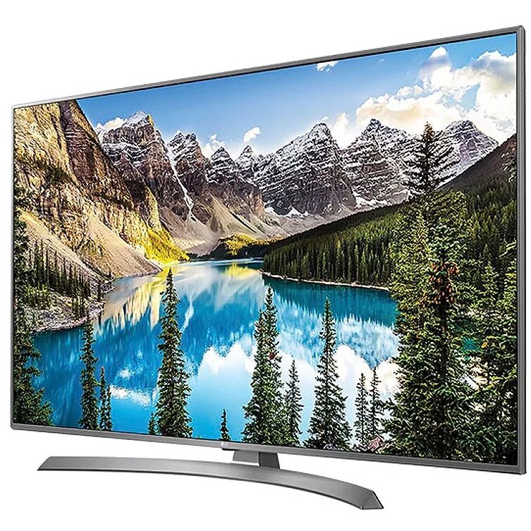 телевизор хайер 32 дюйма смарт тв. телевизор tcl l40s6400. Smart tv телевизор 32 дюйма днс. телевизор xiaomi 4k 43 дюйма смарт. Jvc lt-32m540.