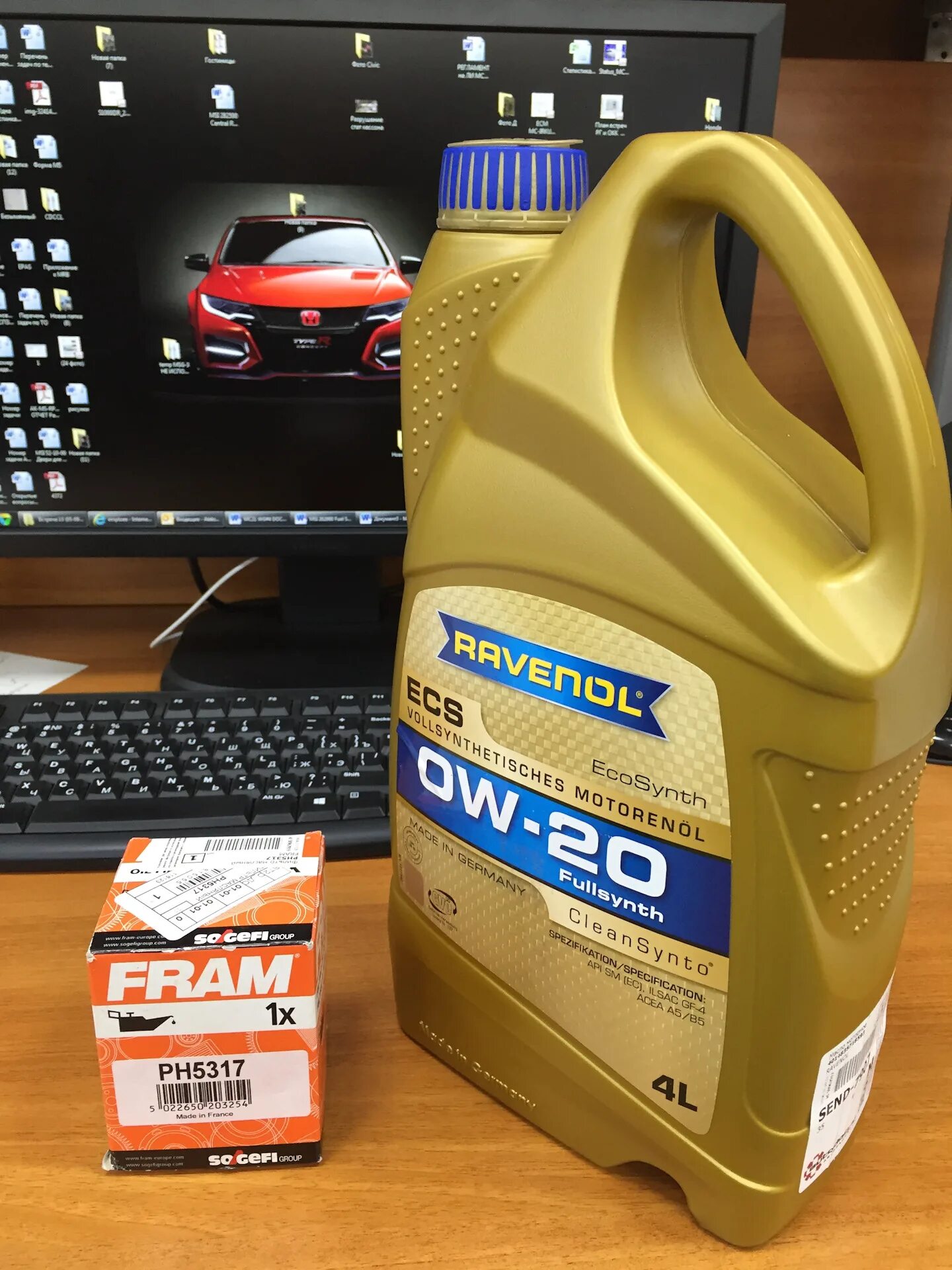 Моторное масло равенол 0w20. Sae 5w-20. Ravenol ecs 0w-20. Ravenol 5w30 синтетика. 111111300401999 ravenol 0w20.