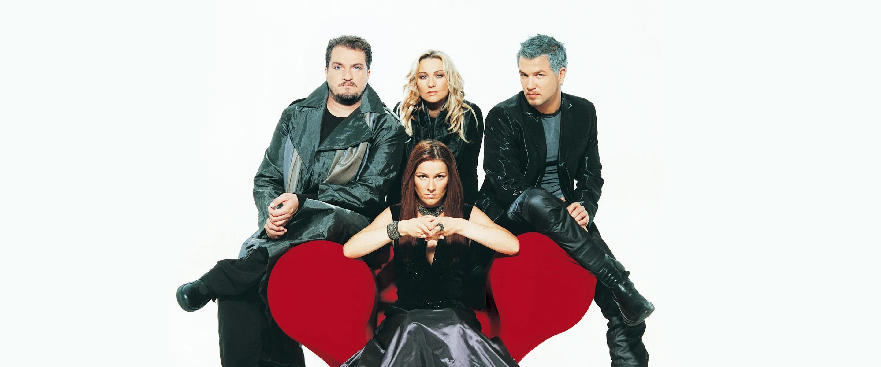 Группа Ace of Base 2020. Ace of Base сейчас 2023. Ace of Base сейчас 2020. Солистка Эйс оф бейс.