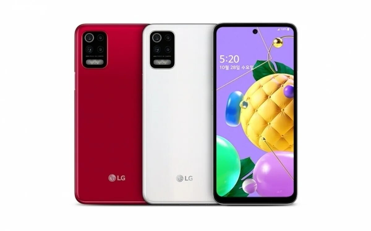 Телефон нова 19. LG q52. LG q92 narxi. LG Q 52 narxi. LG Q 52 телефон.