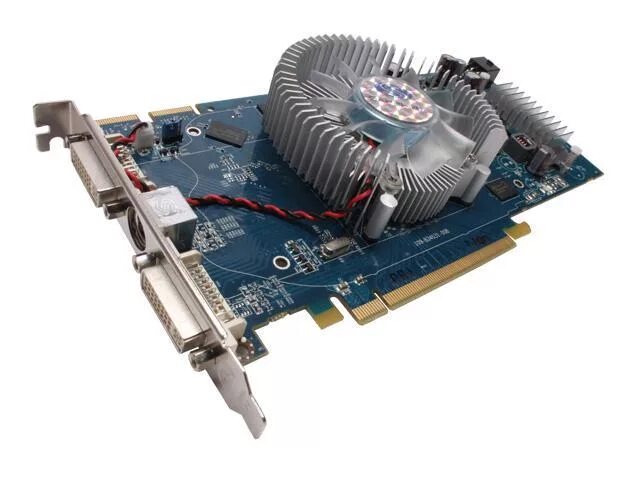 Ati radeon 3850. ATI Radeon Sapphire 3850.