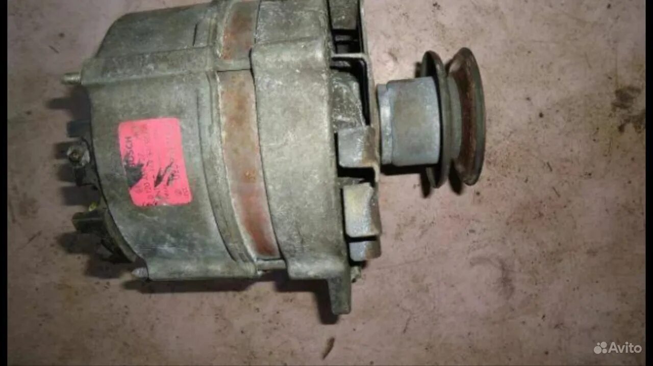 Генератор б3. Vw passat генератор valeo. Генератор фольксваген пассат б3. Генератор vw passat b3. Генератор фольксваген пассат б3.