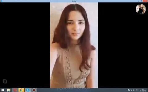 Развод В Skype Алена 20 Лет Сызрань (83 фотографий) .