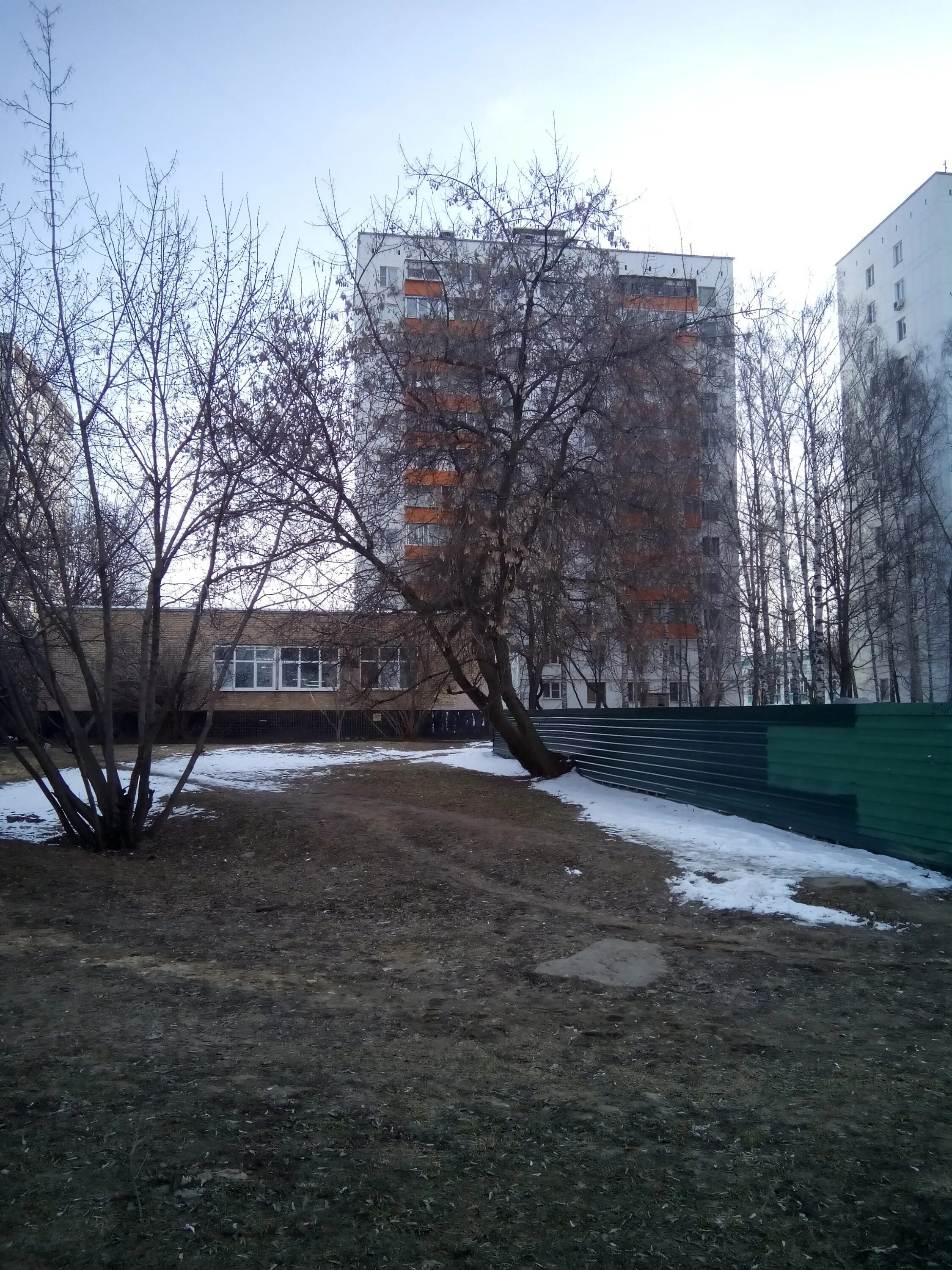 37, к. Барнаул панфиловцев 37 в. Героев панфиловцев 37. 37, к. Героев панфиловцев 37.
