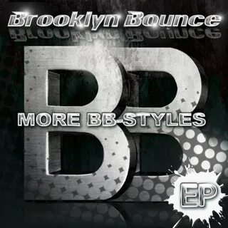 Brooklyn edit