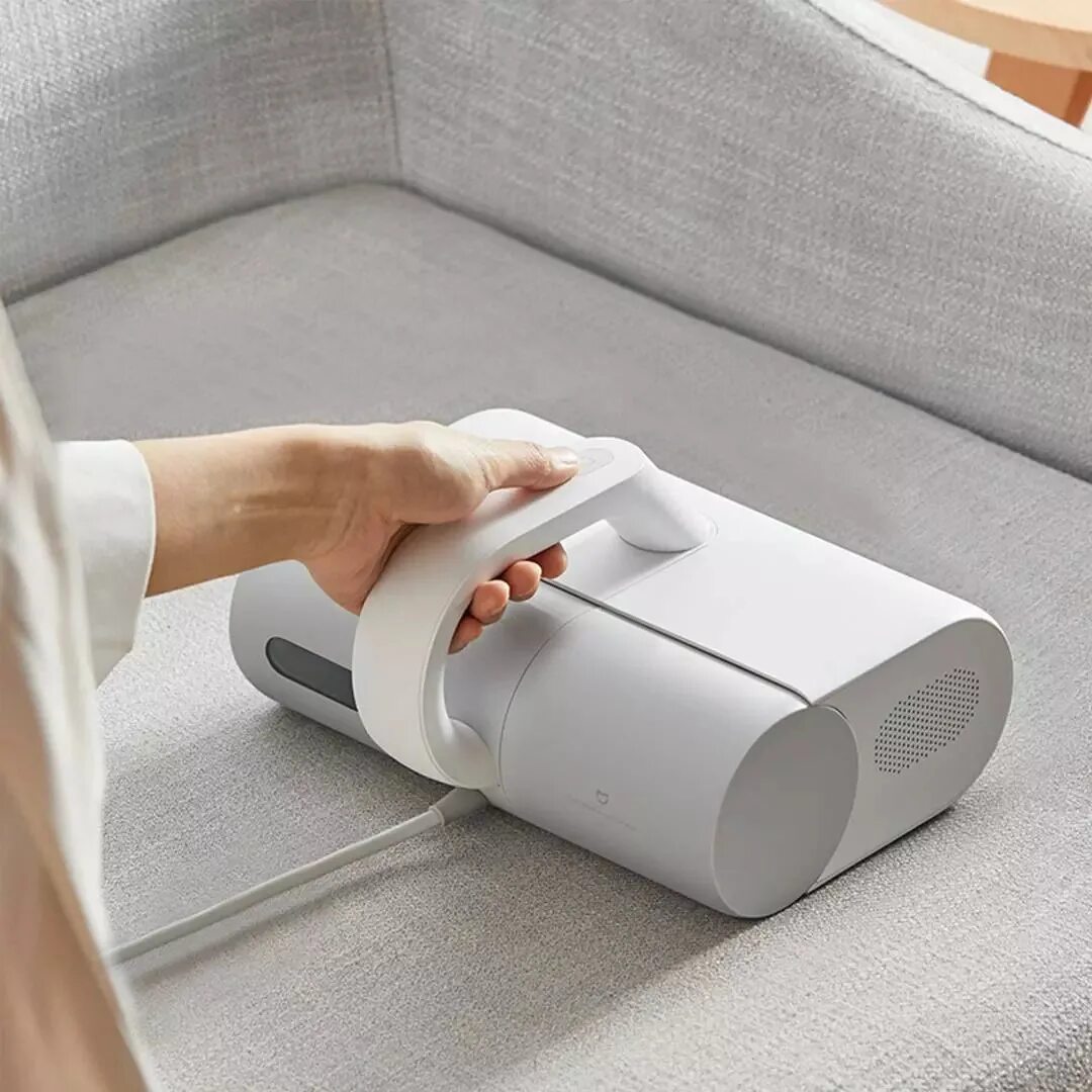 Xiaomi vacuum cleaner mjcmy01dy. Xiaomi Mijia Dust Mite Vacuum Cleaner mjcmy01dy. Xiaomi Dust Mite Vacuum. Пылесос Xiaomi Mijia Dust Mite Cleaner (mjcmy01dy). Xiaomi Dust Mite Vacuum Cleaner mjcmy01dy.