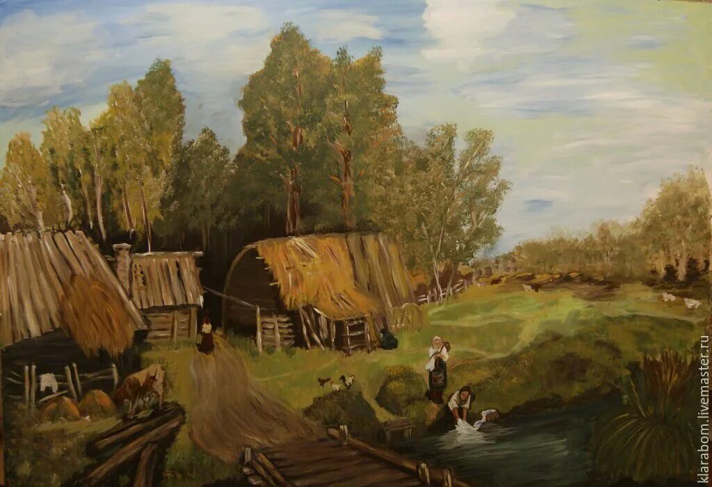 Музей под открытым небом «славянская деревня x века». Парк вепсский лес тихвин. Гардарика, древнерусские города. Валищево подольский район славянский кремль. Любытино музей славянская деревня.