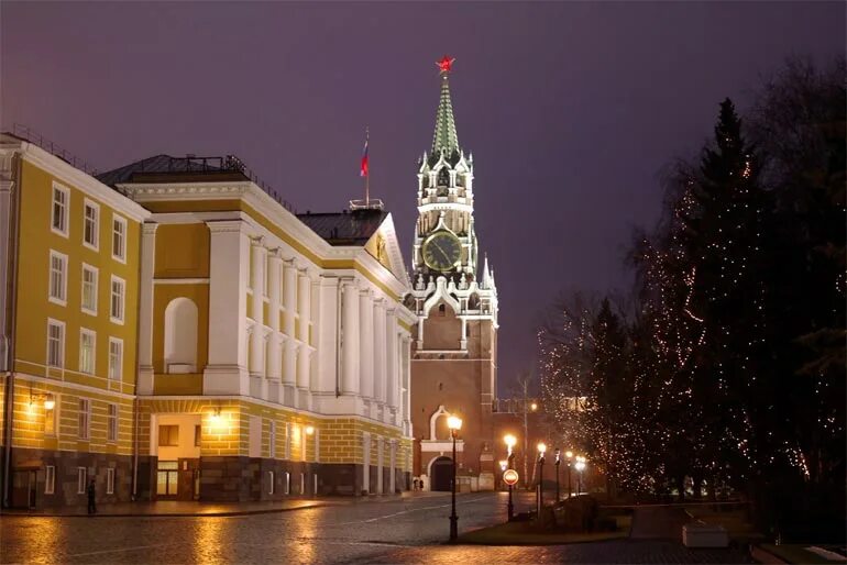 14-Й корпус Московского Кремля. 14 Корпус Кремля Москва. Военная школа ВЦИК В Кремле. 14 Корпус Кремля школа ВЦИК.