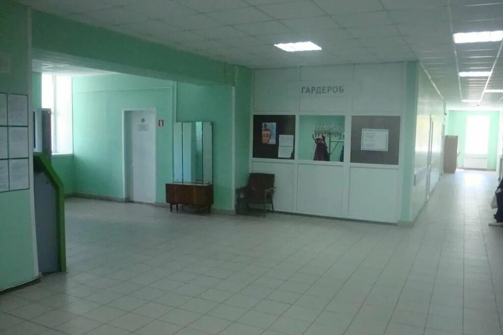 женская консультация вологда северная телефон. череповец улица командарма белова женская консультация. поликлиника 2 вологда северная 15. северная 15 поликлиника вологда. ул.