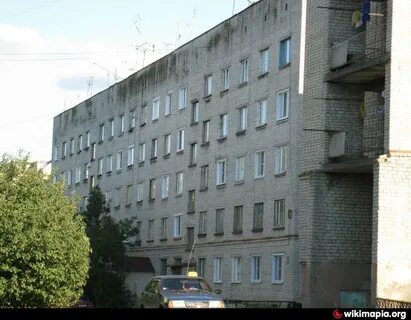 Алатырь комиссариатская