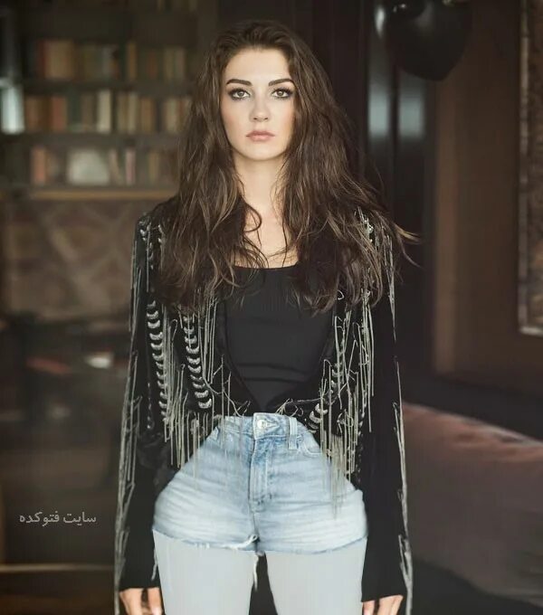 Бурджу озберк. Бурджу озберк. Бурджу озберк инстаграм. Ozberk бурджу озберк. Бурджу озберк 2021.