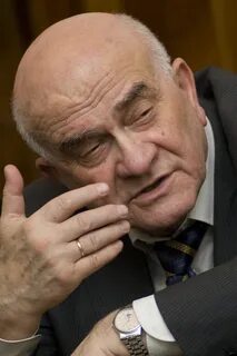 Ясин владивосток