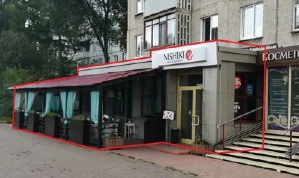 Трк променад 2. Сдам г кемерово. Ул николая островского кемерово. Променад 2 кемерово фото. Кемерово проспект кузнецкий 55/1.