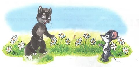 Әйелдер жағажайда порно көріп отыр