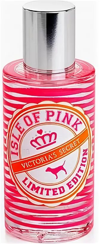 Isla secret. Pink Victoria Secret Парфюм. Фруктовый Парфюм розовый. Pink Secret парфюмерная вода.