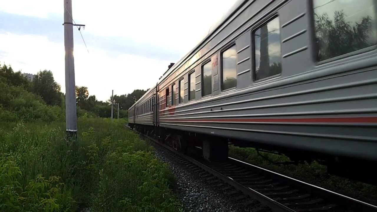 Поезд 131г Санкт-Петербург. Поезд 131 г Ижевск Санкт-Петербург. Поезд Санкт Петербург Ижевск 131г купе. 131 Поезд Ижевск Питер.