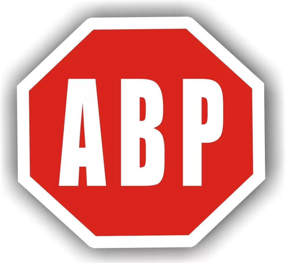 Addblock